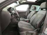  Volkswagen  Tiguan VOLKSWAGEN  / 2020 / 5P / SUV 2.0 TDI 150 DSG7 R-Line #8