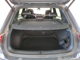  Volkswagen  Tiguan VOLKSWAGEN  / 2020 / 5P / SUV 2.0 TDI 150 DSG7 R-Line #10