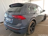  Volkswagen  Tiguan VOLKSWAGEN  / 2020 / 5P / SUV 2.0 TDI 150 DSG7 R-Line #3