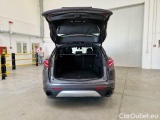  STELVIO