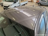  Alfa Romeo   STELVIO ALFA ROMEO / 2017 / 5P / SUV 2.2 TD 160 CV SUPER BUSINESS AT8 RWD #9