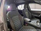 Alfa Romeo   STELVIO ALFA ROMEO / 2017 / 5P / SUV 2.2 TD 160 CV SUPER BUSINESS AT8 RWD #13