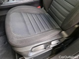  Alfa Romeo   STELVIO ALFA ROMEO / 2017 / 5P / SUV 2.2 TD 160 CV SUPER BUSINESS AT8 RWD #12