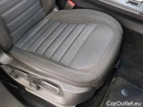  Alfa Romeo   STELVIO ALFA ROMEO / 2017 / 5P / SUV 2.2 TD 160 CV SUPER BUSINESS AT8 RWD #14