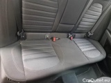  Alfa Romeo   STELVIO ALFA ROMEO / 2017 / 5P / SUV 2.2 TD 160 CV SUPER BUSINESS AT8 RWD #16