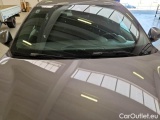  Alfa Romeo   STELVIO ALFA ROMEO / 2017 / 5P / SUV 2.2 TD 160 CV SUPER BUSINESS AT8 RWD #24