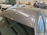  Alfa Romeo   STELVIO ALFA ROMEO / 2017 / 5P / SUV 2.2 TD 160 CV SUPER BUSINESS AT8 RWD #22