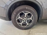  Alfa Romeo   STELVIO ALFA ROMEO / 2017 / 5P / SUV 2.2 TD 160 CV SUPER BUSINESS AT8 RWD #18
