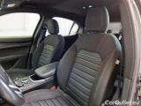  Alfa Romeo   STELVIO ALFA ROMEO / 2017 / 5P / SUV 2.2 TD 160 CV SUPER BUSINESS AT8 RWD #11