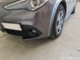  Alfa Romeo   STELVIO ALFA ROMEO / 2017 / 5P / SUV 2.2 TD 160 CV SUPER BUSINESS AT8 RWD #32