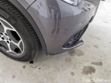  Alfa Romeo   STELVIO ALFA ROMEO / 2017 / 5P / SUV 2.2 TD 160 CV SUPER BUSINESS AT8 RWD #41