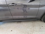  Alfa Romeo   STELVIO ALFA ROMEO / 2017 / 5P / SUV 2.2 TD 160 CV SUPER BUSINESS AT8 RWD #45