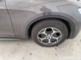  Alfa Romeo   STELVIO ALFA ROMEO / 2017 / 5P / SUV 2.2 TD 160 CV SUPER BUSINESS AT8 RWD #43