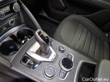  Alfa Romeo   STELVIO ALFA ROMEO / 2017 / 5P / SUV 2.2 TD 160 CV SUPER BUSINESS AT8 RWD #57