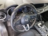  Alfa Romeo   STELVIO ALFA ROMEO / 2017 / 5P / SUV 2.2 TD 160 CV SUPER BUSINESS AT8 RWD #54