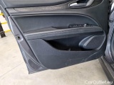  Alfa Romeo   STELVIO ALFA ROMEO / 2017 / 5P / SUV 2.2 TD 160 CV SUPER BUSINESS AT8 RWD #63