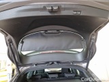  Alfa Romeo   STELVIO ALFA ROMEO / 2017 / 5P / SUV 2.2 TD 160 CV SUPER BUSINESS AT8 RWD #68