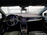 A3