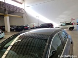  Audi  A3 AUDI  / 2020 / 5P / BERLINA 35 TDI S TRONIC BUSINESS ADVANCED S.BACK #9