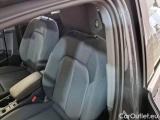  Audi  A3 AUDI  / 2020 / 5P / BERLINA 35 TDI S TRONIC BUSINESS ADVANCED S.BACK #11