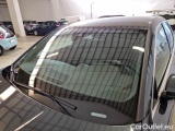  Audi  A3 AUDI  / 2020 / 5P / BERLINA 35 TDI S TRONIC BUSINESS ADVANCED S.BACK #10