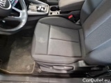  Audi  A3 AUDI  / 2020 / 5P / BERLINA 35 TDI S TRONIC BUSINESS ADVANCED S.BACK #12