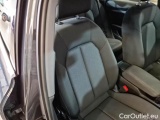  Audi  A3 AUDI  / 2020 / 5P / BERLINA 35 TDI S TRONIC BUSINESS ADVANCED S.BACK #13