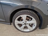  Audi  A3 AUDI  / 2020 / 5P / BERLINA 35 TDI S TRONIC BUSINESS ADVANCED S.BACK #17