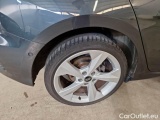  Audi  A3 AUDI  / 2020 / 5P / BERLINA 35 TDI S TRONIC BUSINESS ADVANCED S.BACK #18