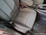  Audi  A3 AUDI  / 2020 / 5P / BERLINA 35 TDI S TRONIC BUSINESS ADVANCED S.BACK #14