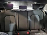  Audi  A3 AUDI  / 2020 / 5P / BERLINA 35 TDI S TRONIC BUSINESS ADVANCED S.BACK #15