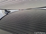  Audi  A3 AUDI  / 2020 / 5P / BERLINA 35 TDI S TRONIC BUSINESS ADVANCED S.BACK #27