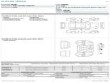  Audi  A3 AUDI  / 2020 / 5P / BERLINA 35 TDI S TRONIC BUSINESS ADVANCED S.BACK #21