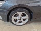  Audi  A3 AUDI  / 2020 / 5P / BERLINA 35 TDI S TRONIC BUSINESS ADVANCED S.BACK #20