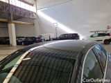  Audi  A3 AUDI  / 2020 / 5P / BERLINA 35 TDI S TRONIC BUSINESS ADVANCED S.BACK #22