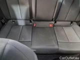  Audi  A3 AUDI  / 2020 / 5P / BERLINA 35 TDI S TRONIC BUSINESS ADVANCED S.BACK #16