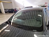  Audi  A3 AUDI  / 2020 / 5P / BERLINA 35 TDI S TRONIC BUSINESS ADVANCED S.BACK #29