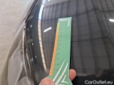  Audi  A3 AUDI  / 2020 / 5P / BERLINA 35 TDI S TRONIC BUSINESS ADVANCED S.BACK #33