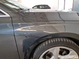 Audi  A3 AUDI  / 2020 / 5P / BERLINA 35 TDI S TRONIC BUSINESS ADVANCED S.BACK #40