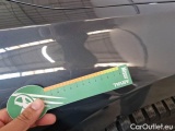  Audi  A3 AUDI  / 2020 / 5P / BERLINA 35 TDI S TRONIC BUSINESS ADVANCED S.BACK #42