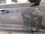  Audi  A3 AUDI  / 2020 / 5P / BERLINA 35 TDI S TRONIC BUSINESS ADVANCED S.BACK #43