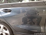  Audi  A3 AUDI  / 2020 / 5P / BERLINA 35 TDI S TRONIC BUSINESS ADVANCED S.BACK #47