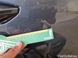  Audi  A3 AUDI  / 2020 / 5P / BERLINA 35 TDI S TRONIC BUSINESS ADVANCED S.BACK #46