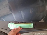  Audi  A3 AUDI  / 2020 / 5P / BERLINA 35 TDI S TRONIC BUSINESS ADVANCED S.BACK #48