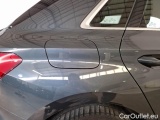  Audi  A3 AUDI  / 2020 / 5P / BERLINA 35 TDI S TRONIC BUSINESS ADVANCED S.BACK #50