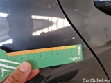  Audi  A3 AUDI  / 2020 / 5P / BERLINA 35 TDI S TRONIC BUSINESS ADVANCED S.BACK #51