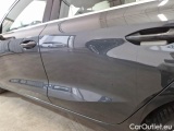  Audi  A3 AUDI  / 2020 / 5P / BERLINA 35 TDI S TRONIC BUSINESS ADVANCED S.BACK #53