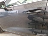  Audi  A3 AUDI  / 2020 / 5P / BERLINA 35 TDI S TRONIC BUSINESS ADVANCED S.BACK #55