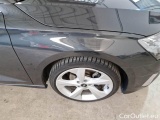  Audi  A3 AUDI  / 2020 / 5P / BERLINA 35 TDI S TRONIC BUSINESS ADVANCED S.BACK #61