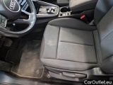  Audi  A3 AUDI  / 2020 / 5P / BERLINA 35 TDI S TRONIC BUSINESS ADVANCED S.BACK #63